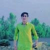 kashifkhan468_