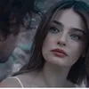 12__ghj