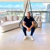 lucasribeirocorretor_