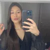 yassvra
