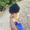 dayvid_ding