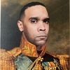 thedjangolorian