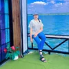 nattida_457