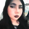alytory_