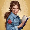 smartgreenprincess