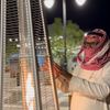 naif1122_