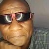 mr_azor