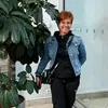 milana_belli