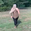 that_blondiee