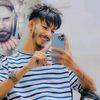 mr_pathu2