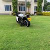 muhammadsohail743