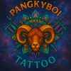 malolos.tattooartist