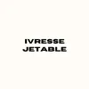 ivresse_jetable