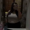 noemilogiudice0