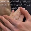 amal.hayat150