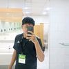 hr_sesinio1