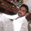 saeedsagar17