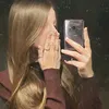 jxjuu_0