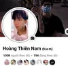 thiennam1503