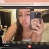 thebettergabi