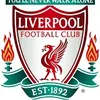 stevo221221