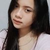 vionaastika