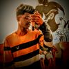 _kishsn0