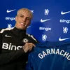 garnacho_fan11