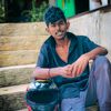maduwa_k428