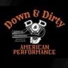 ddamericanperformance