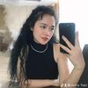 jenny300991