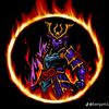 sensei2003ff
