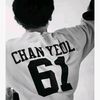 yeoll323