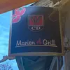 mariengrillstuttgart