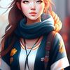 user12617326346117