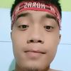 lagi_apa_kamu