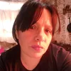 jimenalopez2021