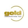 goldaccountingtax