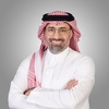 نايف الفهيد@NaifAlfaheid تويتر