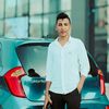 abdulrahman.zalat