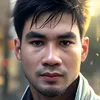dinhcongbang1986