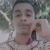 user2413316933058