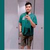 user8328627781779