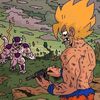 los_pulpos_23