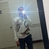 codyx_c