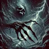 DarkMentor