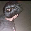 rifky3892