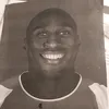 ricardotublokdechocolate