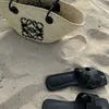 immalina9