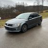 that.one.vw.jetta